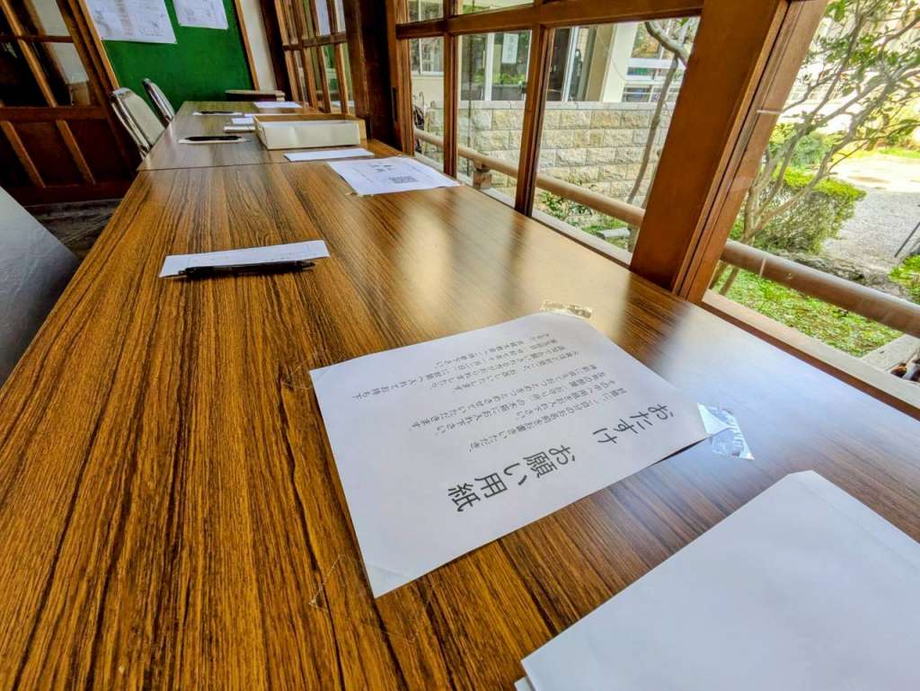 line_album_20251102%e3%80%80%e3%82%88%e3%81%86%e3%81%bc%e3%81%8f%e4%b8%80%e6%96%89%e6%b4%bb%e5%8b%95%e6%97%a5%ef%bc%885%e5%9b%9e%e7%9b%ae%ef%bc%89_251103_36